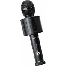 Bezdrôtový BT N GEAR Sing Mic S10 5W