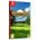 Atari Golden Tee Arcade Classics (Switch)