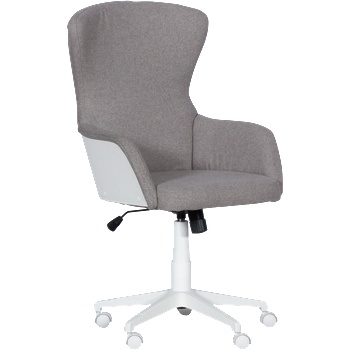 Офис кресло lili - бежово (3520363_2)