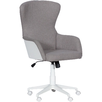 Офис кресло lili - бежово (3520363_2)