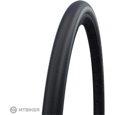 Schwalbe G-ONE SPEED 700x30C 30-622 kevlar