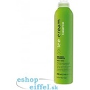 Inebrya Ice Cream Balance šampón na reguláciu kožného mazu Sebum Regulating Shampoo for Oily Hair and Scalps 300 ml