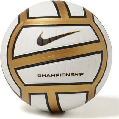 Nike Championship