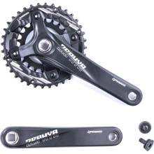 Prowheel Zephyr-551