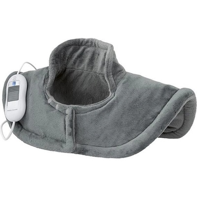 Proficare SNH 3097 – Sleviste.cz