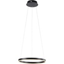 JUST LIGHT 15393-13