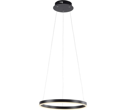 JUST LIGHT 15393-13
