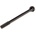 Traxxas Half shaft, external splined TRX9055X (TRX9055X)