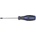 TOP TOOLS PH0x75 (39D650)