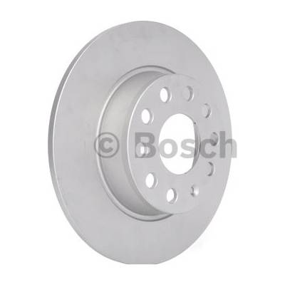 Bosch 0 986 479 C20