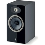 Focal Theva N°1 (x1) Тонколони