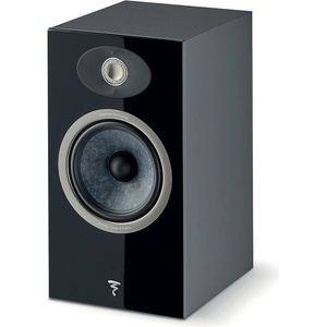 Focal Theva N°1 (x1) Тонколони