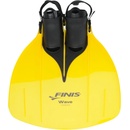 Finis Rapid Monofin