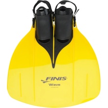 Finis Rapid Monofin