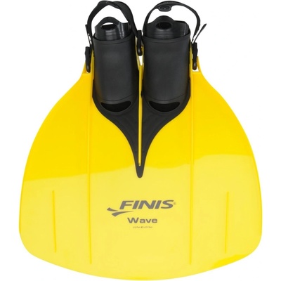 Finis Rapid Monofin