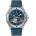 Bulova 98A282
