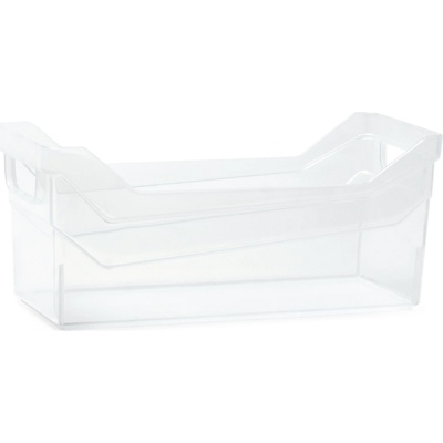 PK Group Plastový úložný box NUK 279x120x120