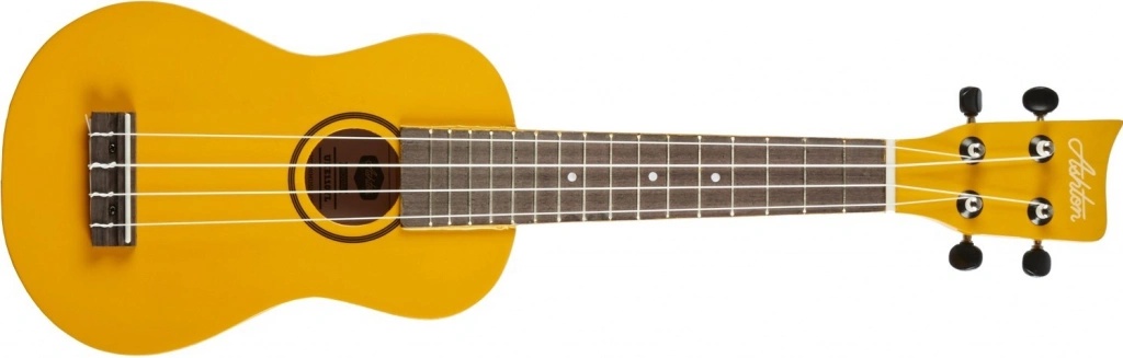 Ashton UKE 110