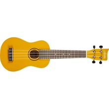 Ashton UKE 110