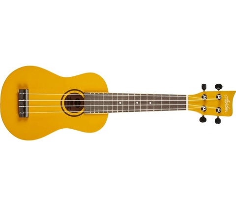 Ashton UKE 110