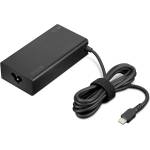 Lenovo power adap 100w type-c (4x21m37469) - caretech