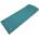 Zulu Dreamtime Pillow 4
