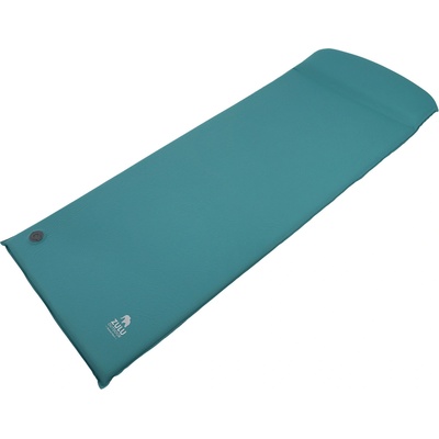 Zulu Dreamtime Pillow 4