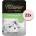 Miamor Ragout Royal пуйка и дивеч в сос 22 x 100 г