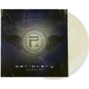 Hu: Gereg - Limited Deluxe Edition LP
