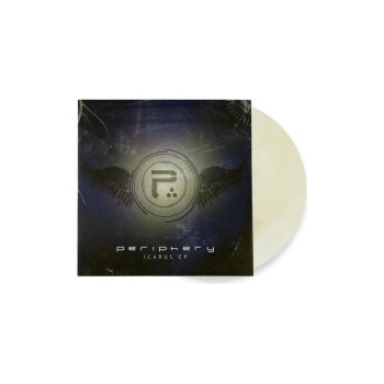 Hu: Gereg - Limited Deluxe Edition LP