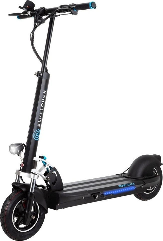 Bluetouch BT500