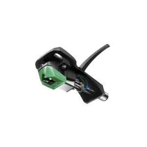 Audio-Technica AT-VM95E/H Set with AT-HS6 Headshell
