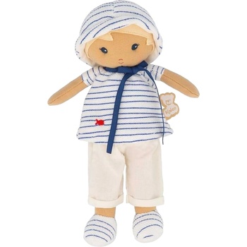 Image 1 of Kaloo Мека кукла Kaloo - Ели, 25 cm (K200012)
