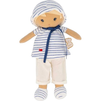 Мека кукла Kaloo - Ели, 25 cm (K200012)