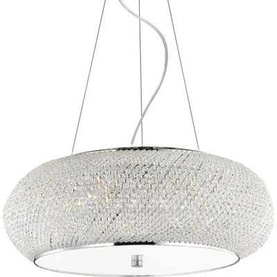 Ideal Lux PASHA SP10 082196