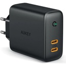 Image 1 of AUKEY PA-D2