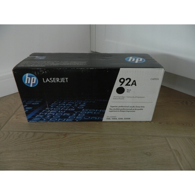 HP C4092A - originálny