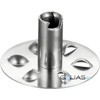 Unold esge 7020