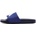 adidas Adilette Shower Logo