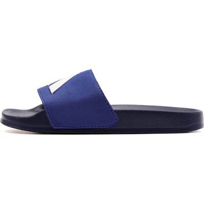adidas Adilette Shower Logo