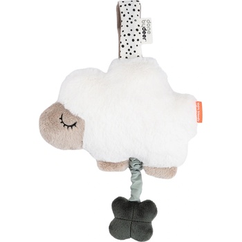 Done by deer Музикална кутия Sheepy S (4453379)