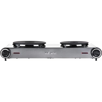 Tristar -KP-6248