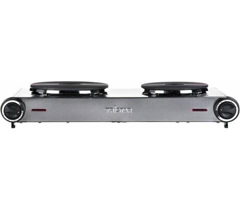 Tristar -KP-6248