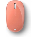 Microsoft Bluetooth Mouse RJN-00039