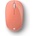 Microsoft Bluetooth Mouse RJN-00039