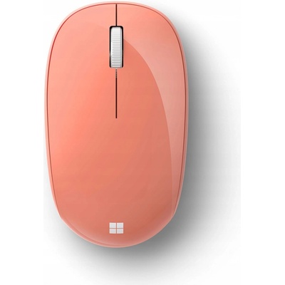 Microsoft Bluetooth Mouse RJN-00039