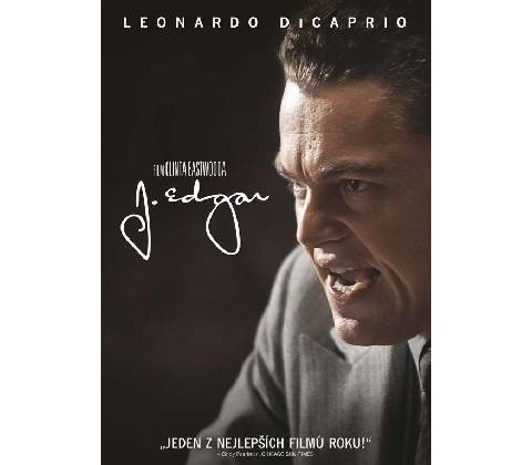 j. edgar BD