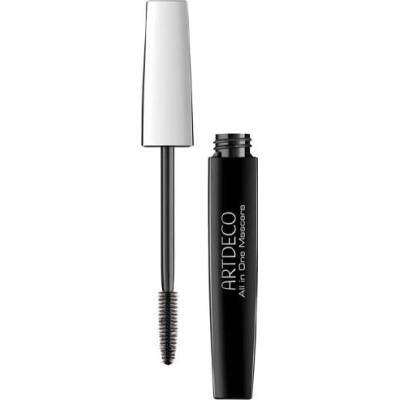 Artdeco All in One Řasenka 05 Blue řasenka 10 ml