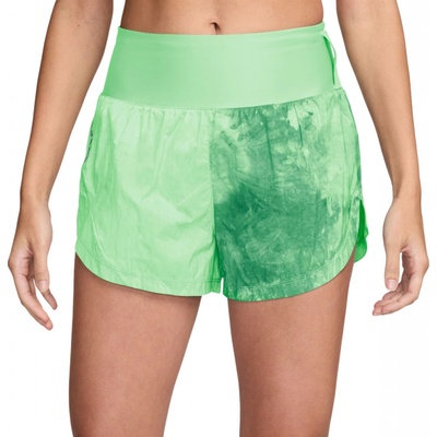 Nike Šortky Trail 3inch fn2647-376