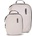 Thule Compression Cube Set White